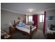 2 Thomas Place, Goulburn NSW 2580