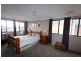 2 Thomas Place, Goulburn NSW 2580