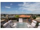 2 Thomas Place, Goulburn NSW 2580