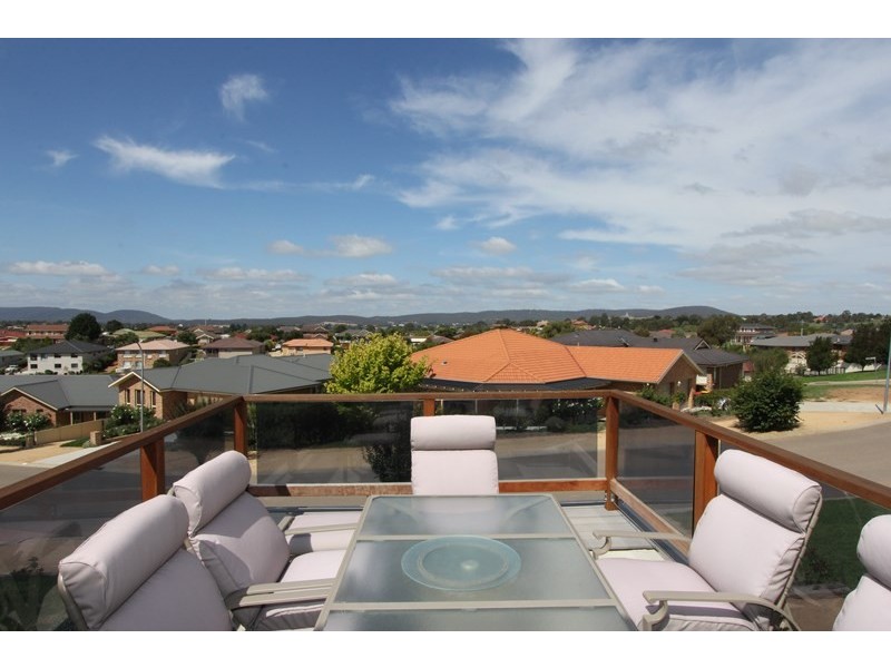 2 Thomas Place, Goulburn NSW 2580