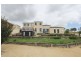 2 Thomas Place, Goulburn NSW 2580