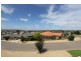 2 Thomas Place, Goulburn NSW 2580