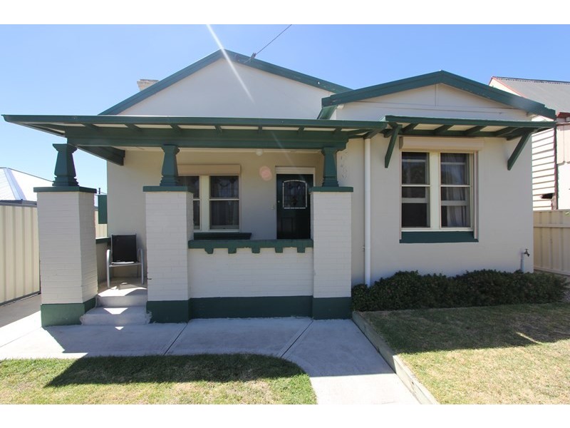 21 Addison Lane, Goulburn NSW 2580