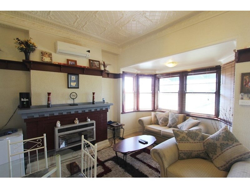 21 Addison Lane, Goulburn NSW 2580