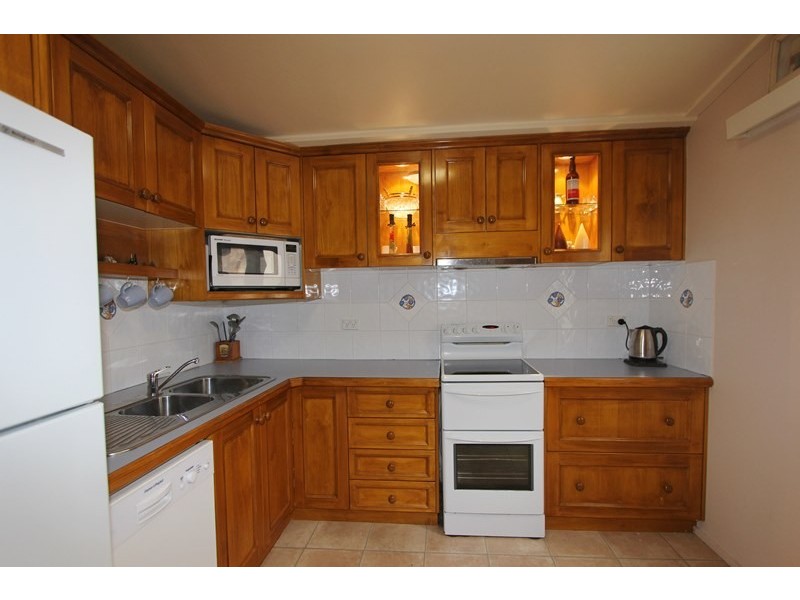 21 Addison Lane, Goulburn NSW 2580