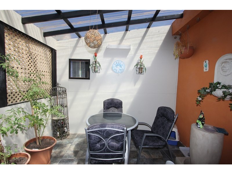 21 Addison Lane, Goulburn NSW 2580