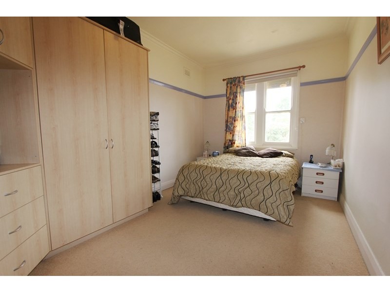 21 Addison Lane, Goulburn NSW 2580