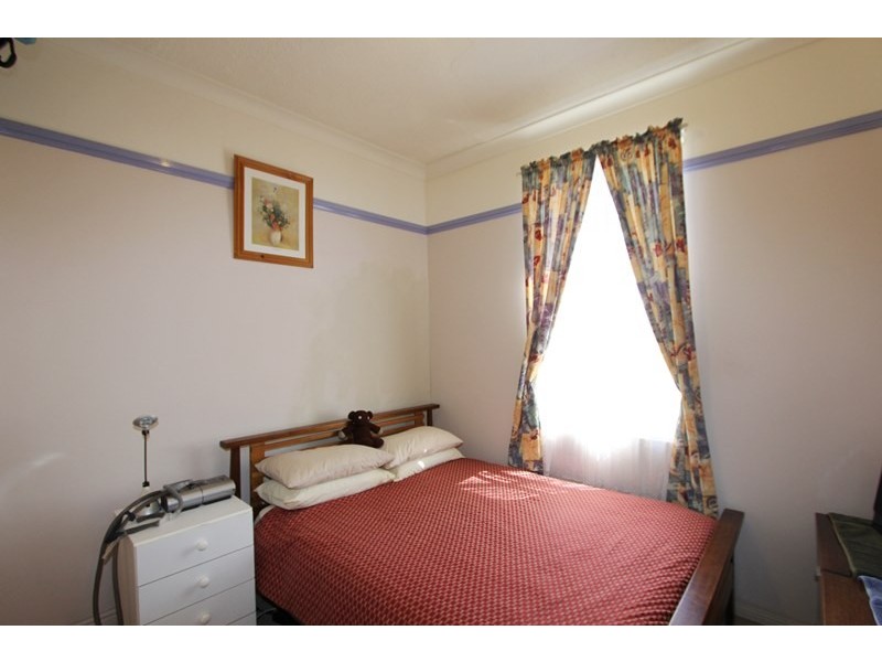 21 Addison Lane, Goulburn NSW 2580