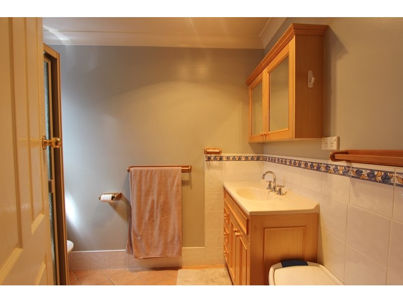 21 Addison Lane, Goulburn NSW 2580