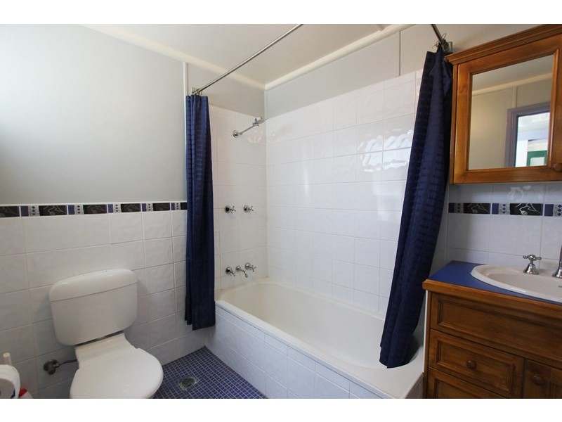 21 Addison Lane, Goulburn NSW 2580