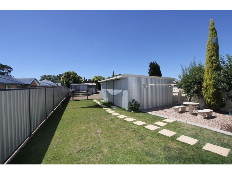 21 Addison Lane, Goulburn NSW 2580