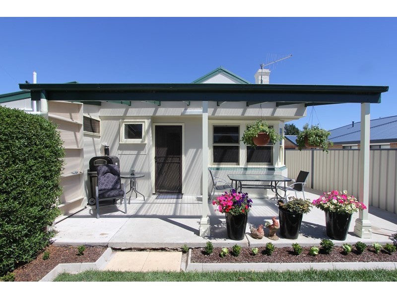 21 Addison Lane, Goulburn NSW 2580