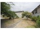 22 Deccan Street, Goulburn NSW 2580