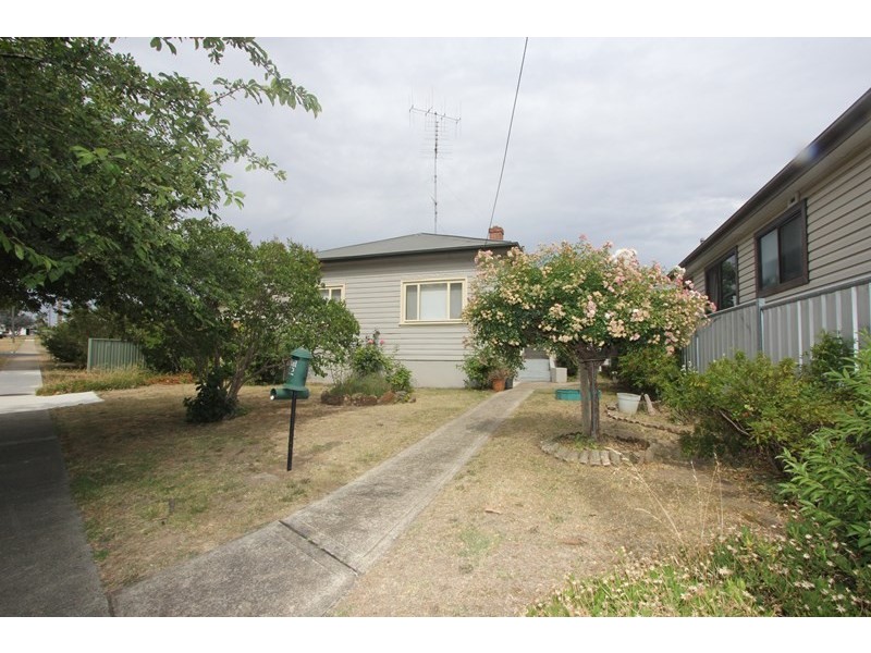 22 Deccan Street, Goulburn NSW 2580