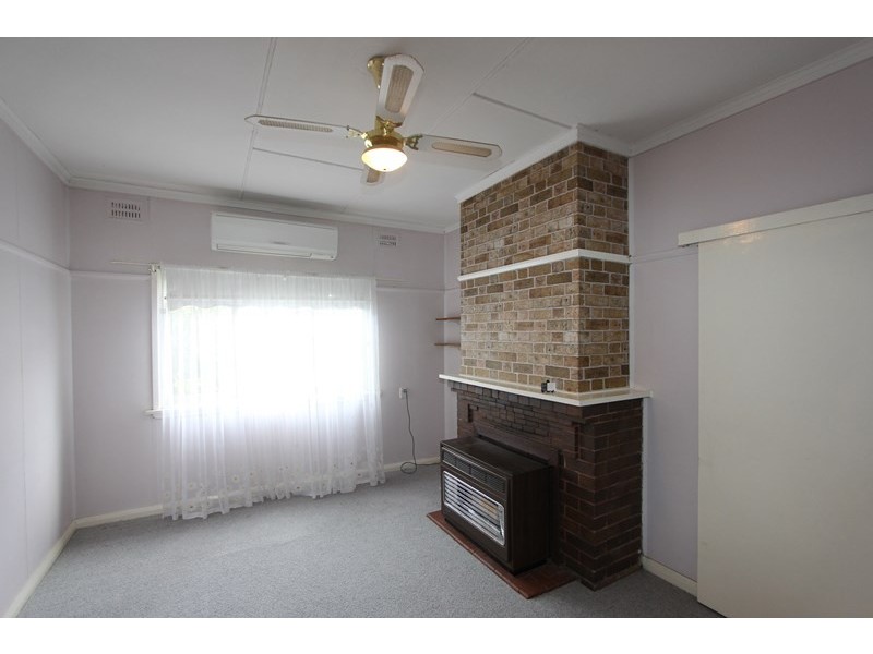 22 Deccan Street, Goulburn NSW 2580