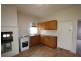 22 Deccan Street, Goulburn NSW 2580