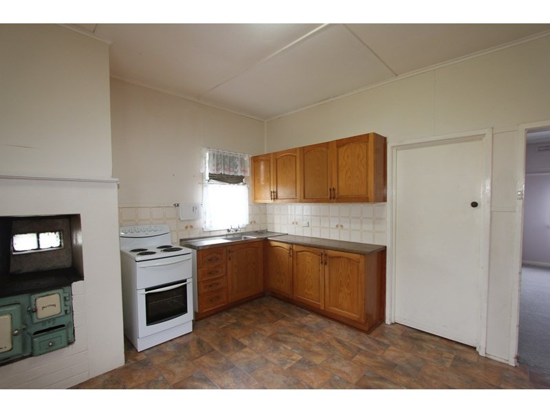 22 Deccan Street, Goulburn NSW 2580
