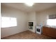 22 Deccan Street, Goulburn NSW 2580
