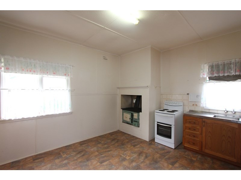 22 Deccan Street, Goulburn NSW 2580