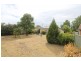 22 Deccan Street, Goulburn NSW 2580
