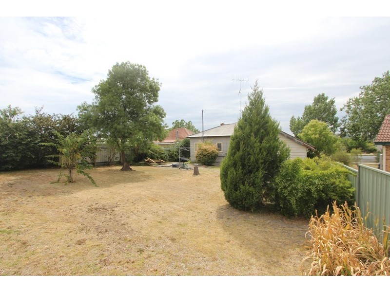 22 Deccan Street, Goulburn NSW 2580