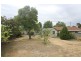 22 Deccan Street, Goulburn NSW 2580