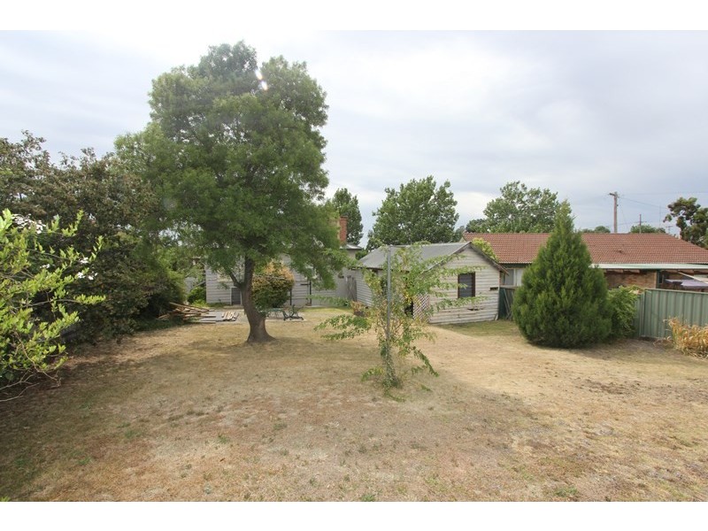22 Deccan Street, Goulburn NSW 2580