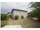 22 Deccan Street, Goulburn NSW 2580
