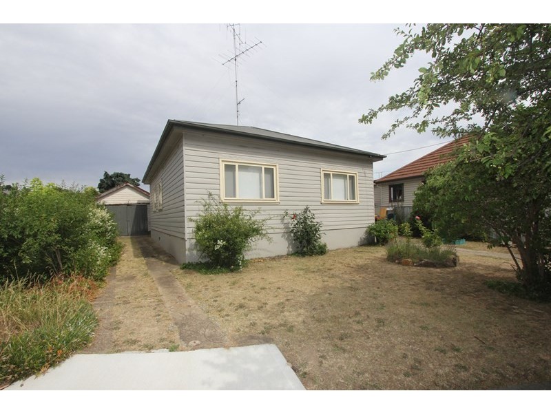22 Deccan Street, Goulburn NSW 2580
