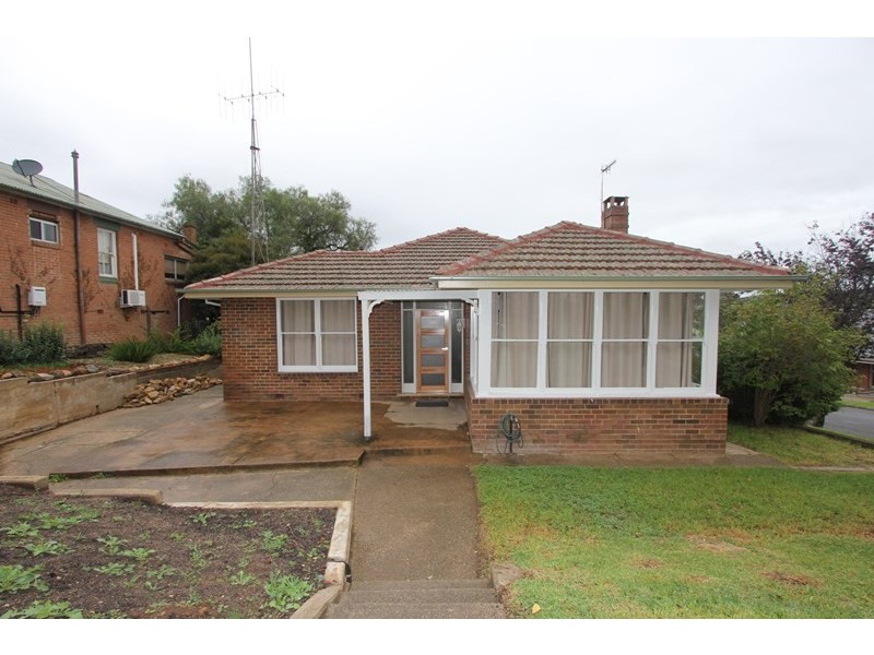 80 Verner Street, Goulburn NSW 2580