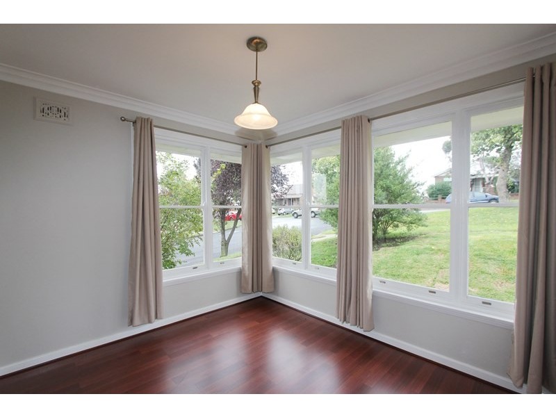 80 Verner Street, Goulburn NSW 2580