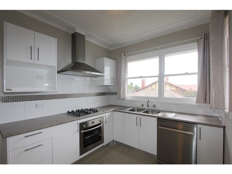 80 Verner Street, Goulburn NSW 2580