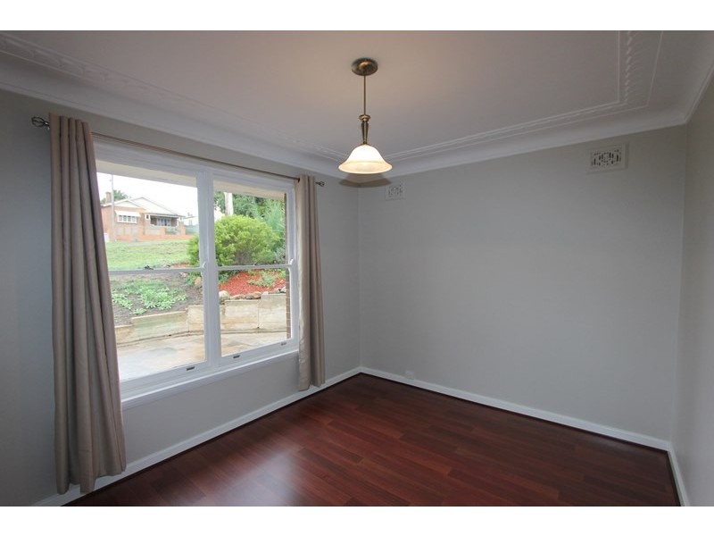 80 Verner Street, Goulburn NSW 2580