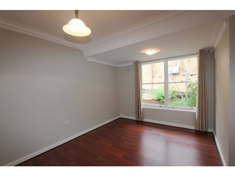 80 Verner Street, Goulburn NSW 2580