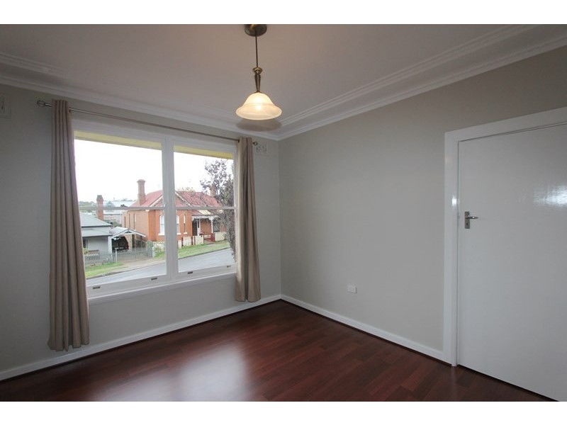 80 Verner Street, Goulburn NSW 2580