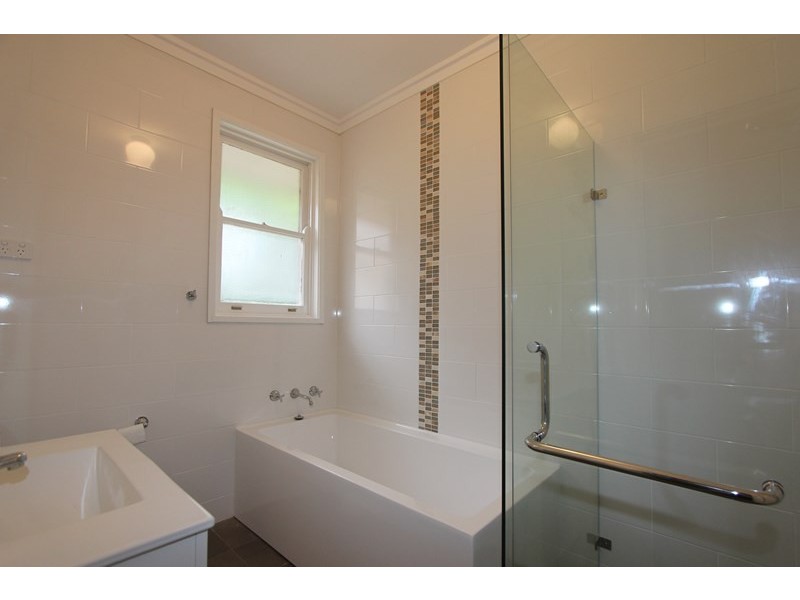 80 Verner Street, Goulburn NSW 2580