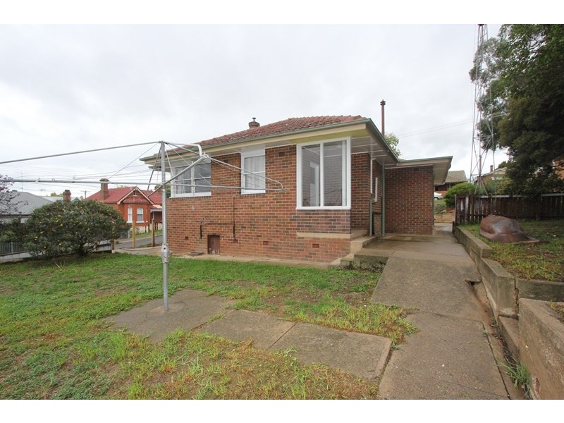 80 Verner Street, Goulburn NSW 2580