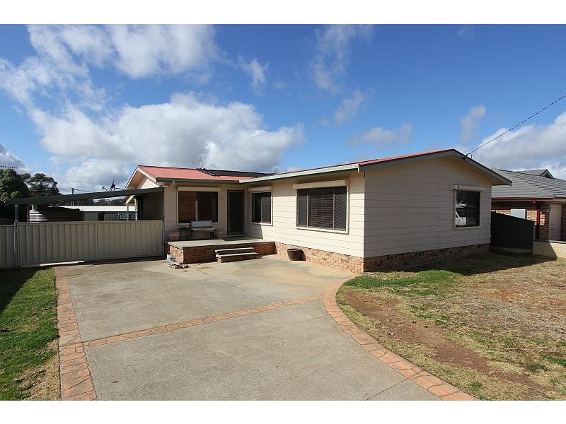 25 Wran Street, Goulburn NSW 2580