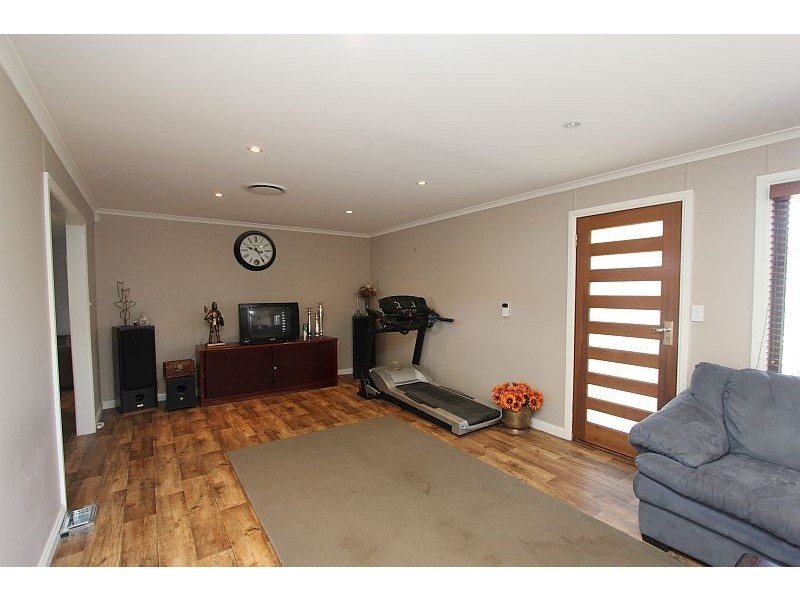 25 Wran Street, Goulburn NSW 2580