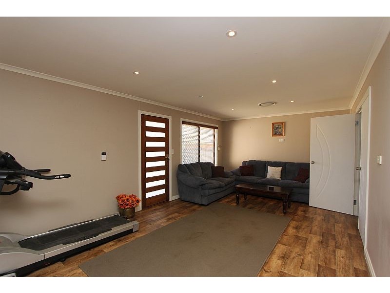 25 Wran Street, Goulburn NSW 2580