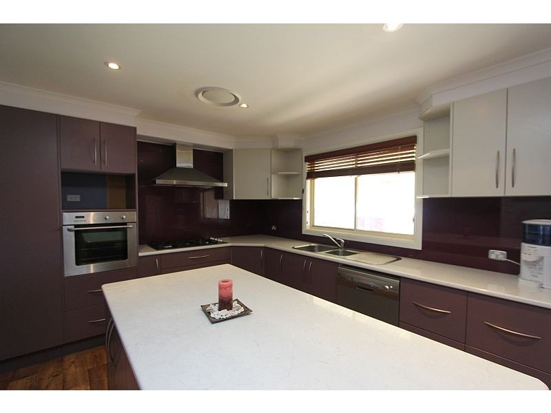 25 Wran Street, Goulburn NSW 2580