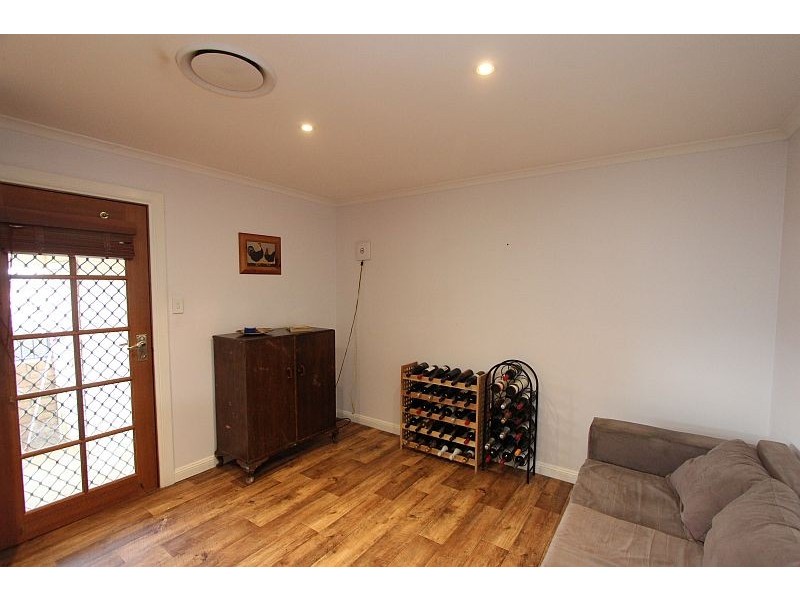 25 Wran Street, Goulburn NSW 2580