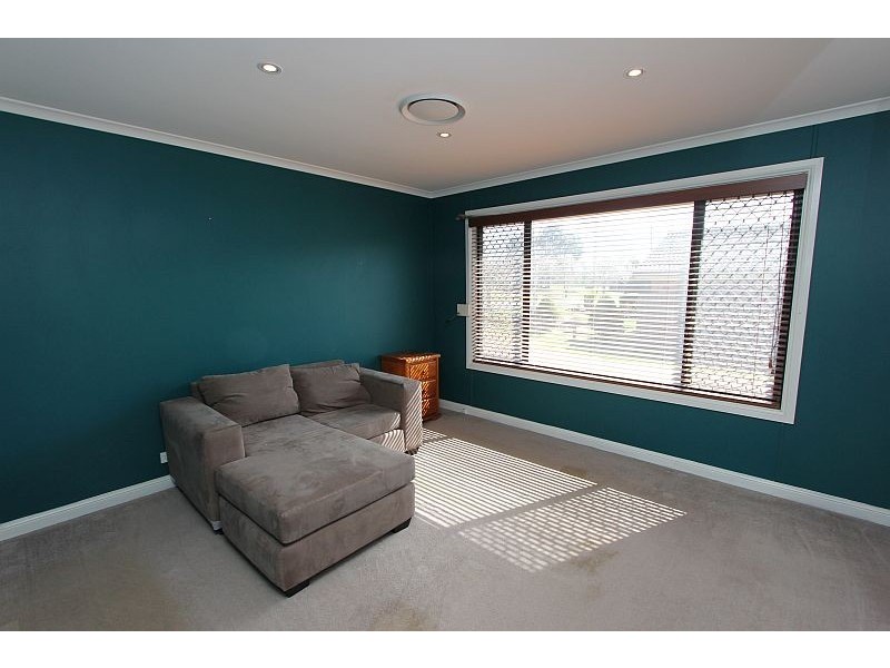 25 Wran Street, Goulburn NSW 2580