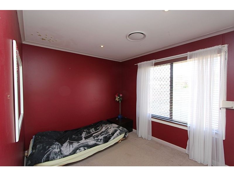 25 Wran Street, Goulburn NSW 2580