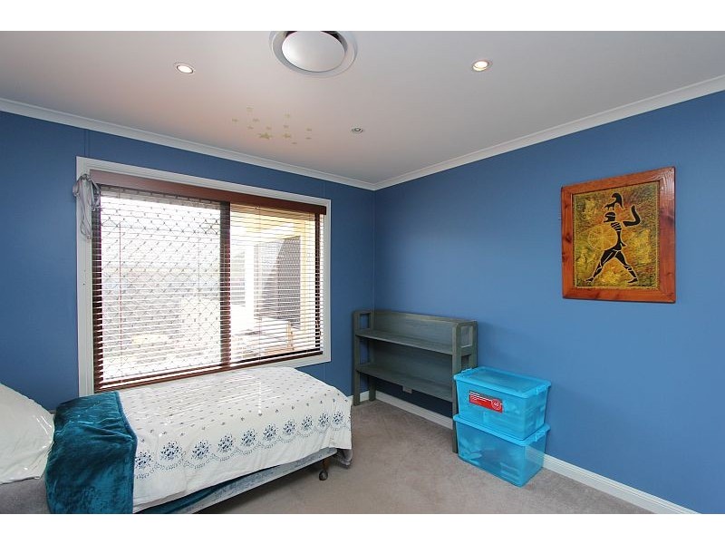 25 Wran Street, Goulburn NSW 2580