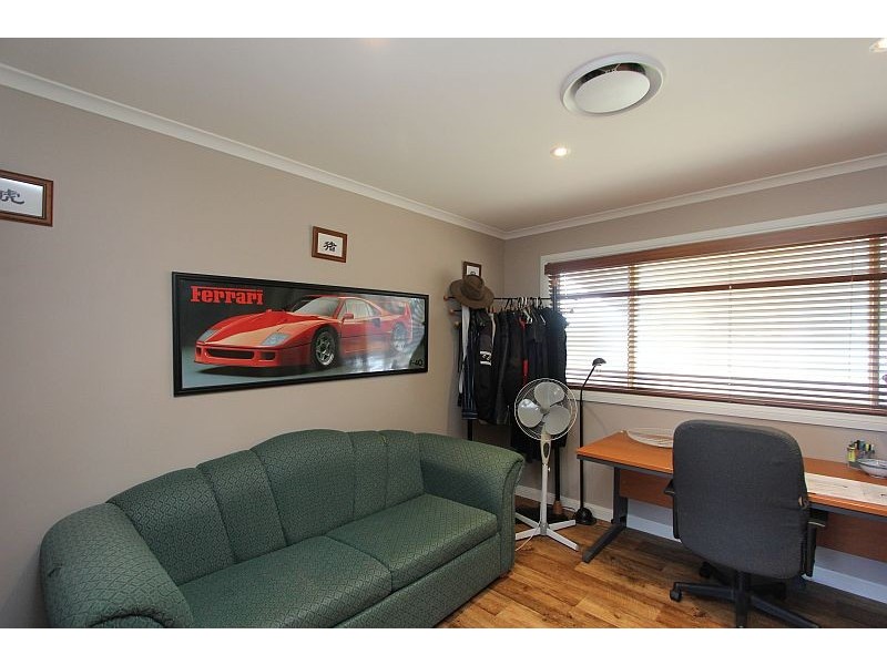 25 Wran Street, Goulburn NSW 2580