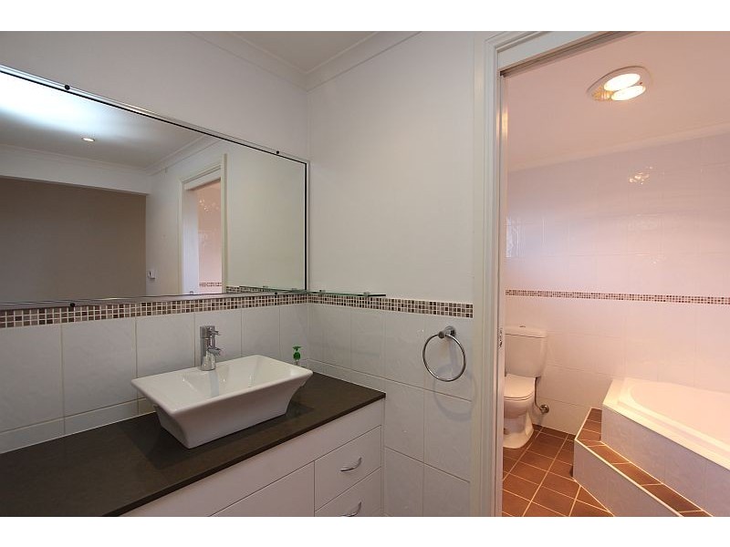 25 Wran Street, Goulburn NSW 2580