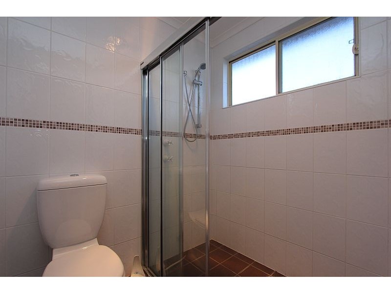 25 Wran Street, Goulburn NSW 2580