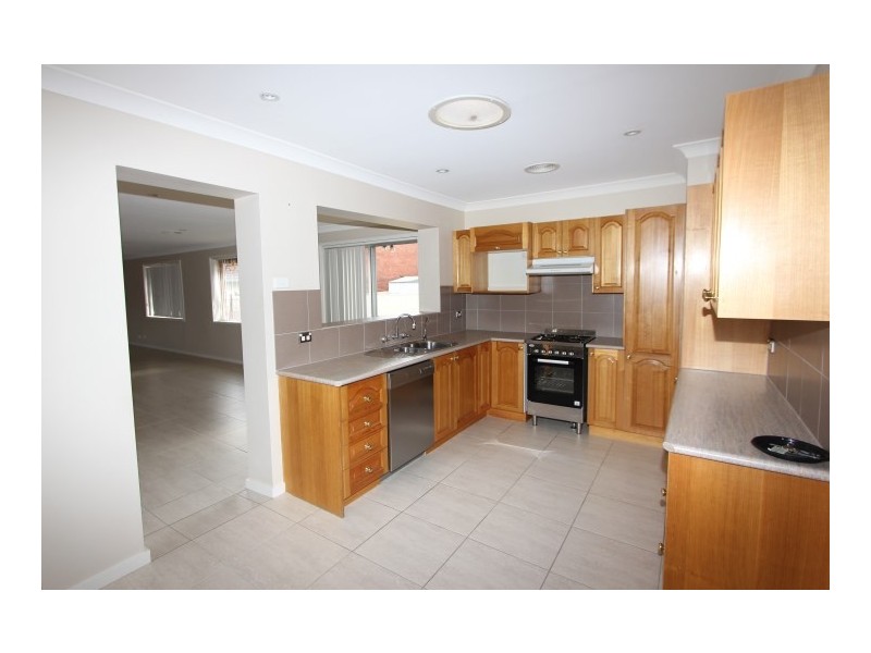 15 Hampden Street, Goulburn NSW 2580