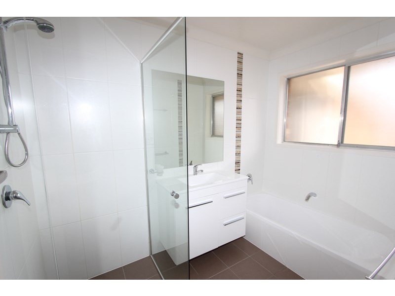 15 Hampden Street, Goulburn NSW 2580